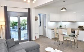 Michaela's guesthouse